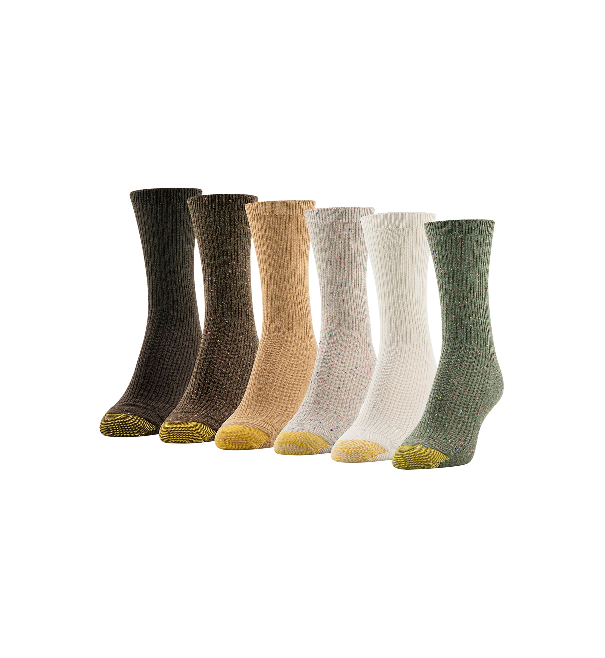 Clearance: Women's Gold Toe Socks | Belk