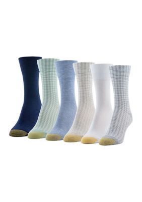 Imagen de producto 1