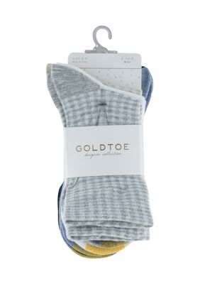 Imagen de producto 3