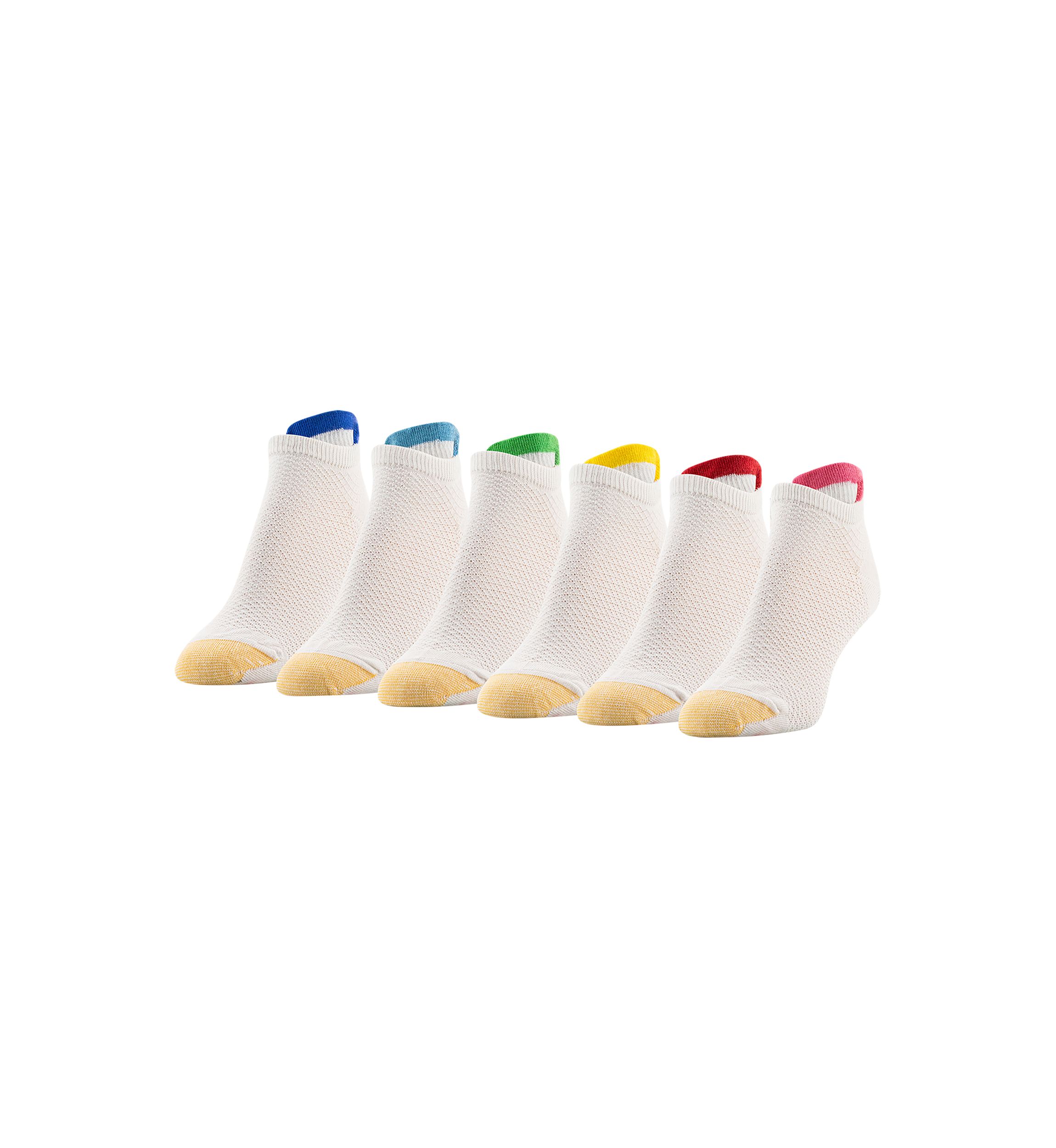 Women's Gold Toe Socks | Belk