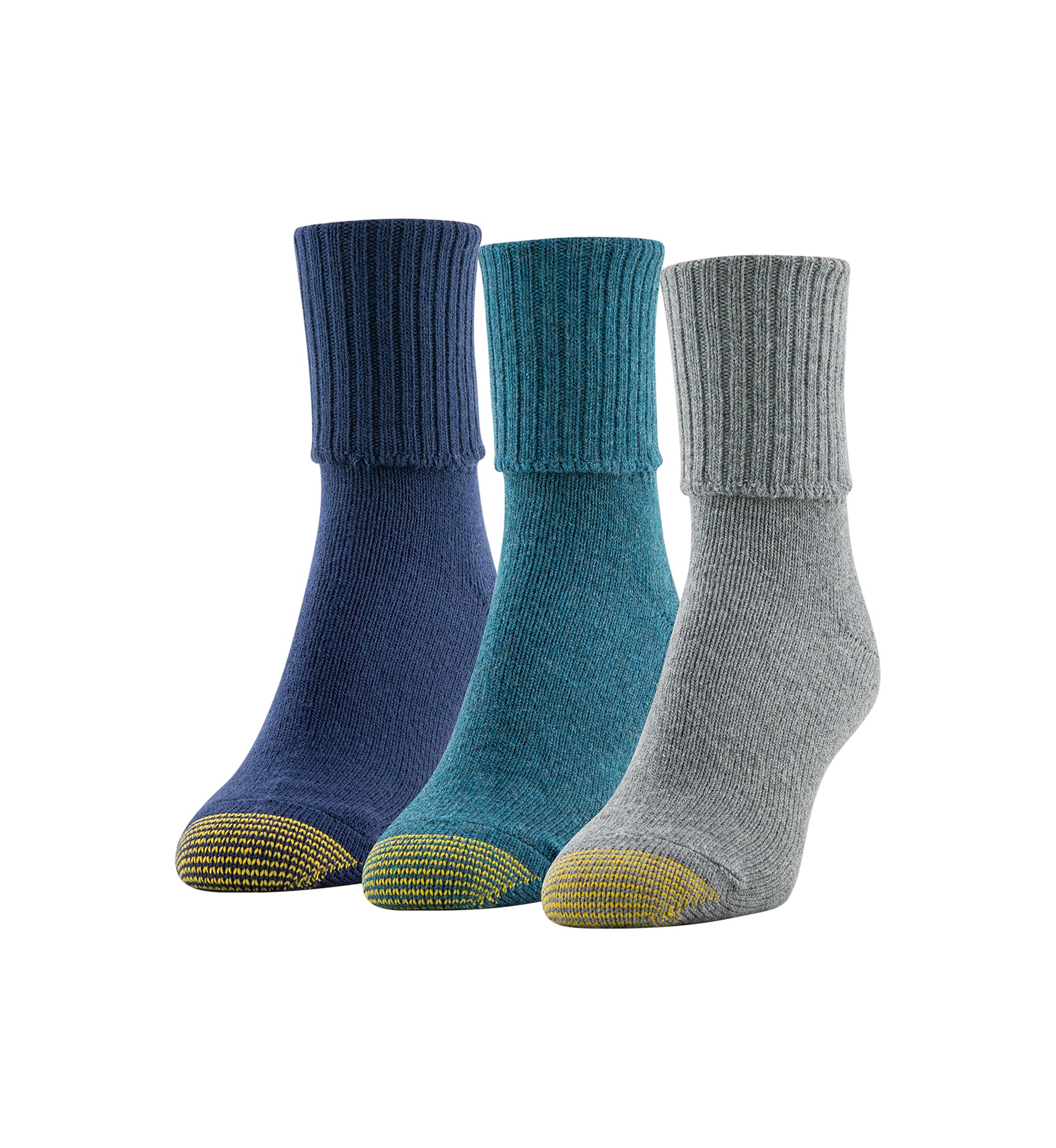 green emerald velvet dress Amazon.com: Gold Toe Men's Dress Socks, Flat Knit Crew, 6-12.5 Shoe Size,  Blue, 4 Pairs : Clothing, Shoes & Jewelry