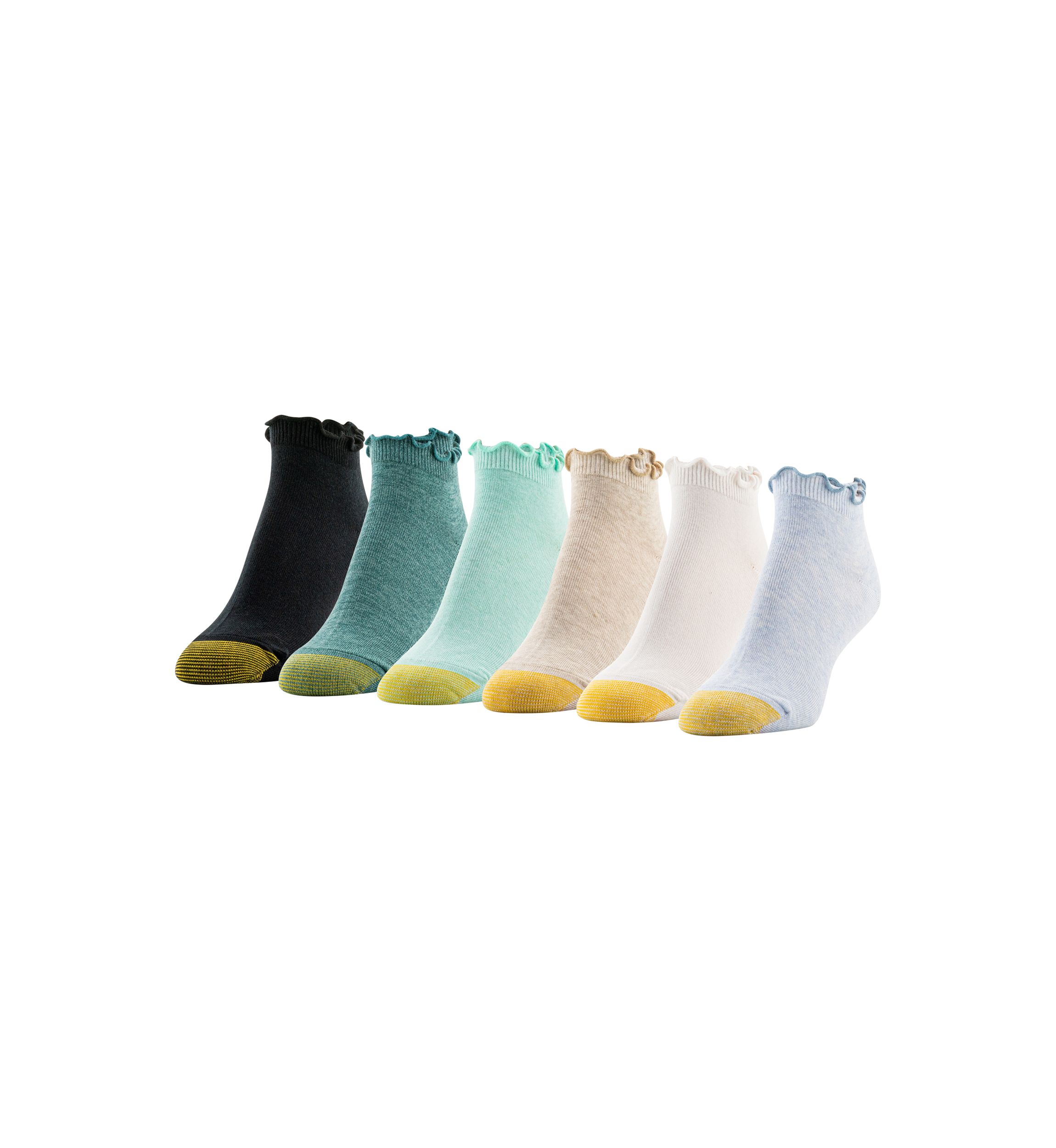 Women's Gold Toe Socks | Belk