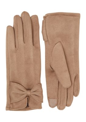 Kitcheniva Work Gloves Ultra-Thin Unisex 12 Pairs, 12 Pairs - Foods Co.