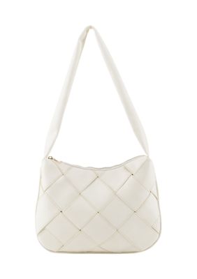 Belk hobo online purses