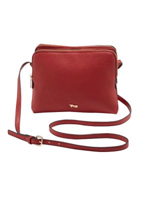 This Hermès Kelly Just Flew Out from Under My Bed - PurseBop