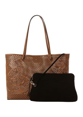 Mathew and best sale julian handbags