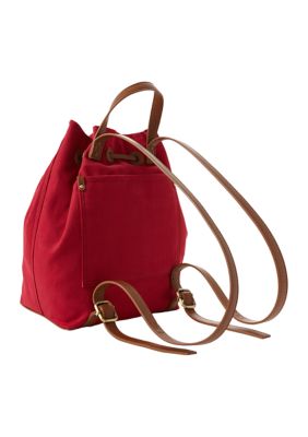 Belk backpack purse hotsell