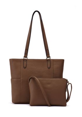 Belk store tote bags