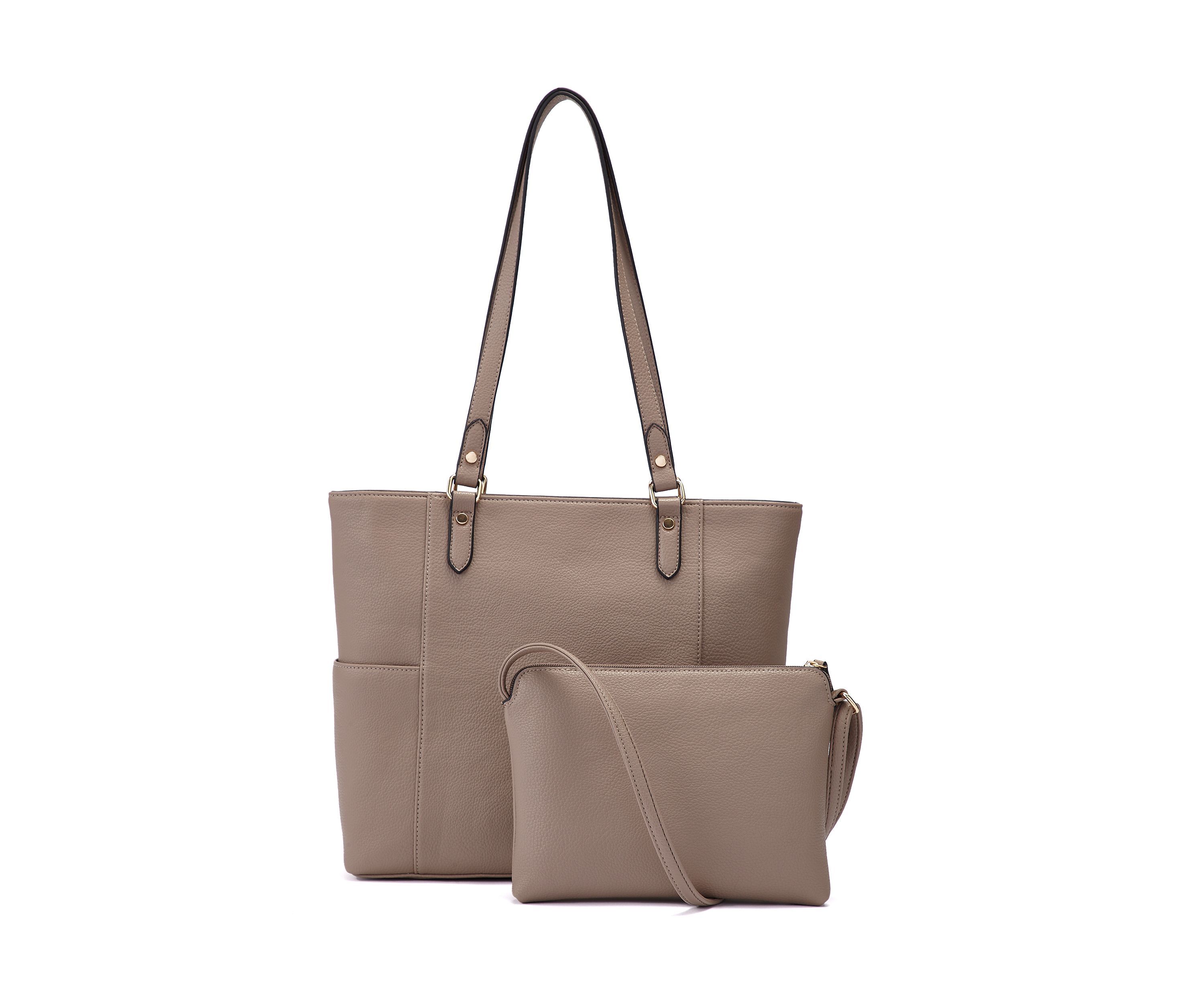 Tote Bag Belk Purses Designer Bags Belk Purse Sale Belk Sale