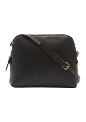 Belks crossbody purses new arrivals