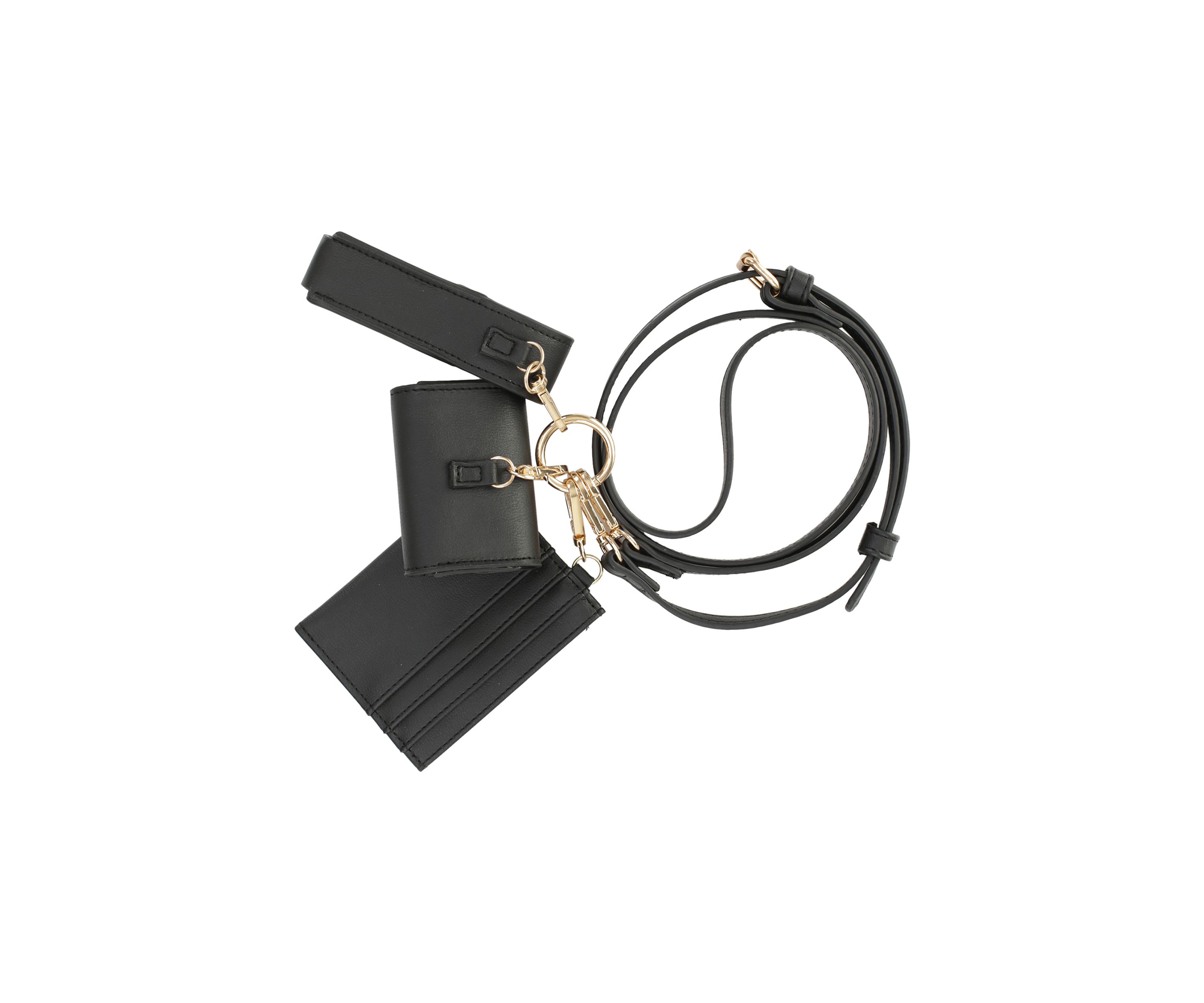 Lanyard Attachment Gift Box