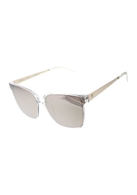 Sunglasses for Women: Polarized, Designer & More