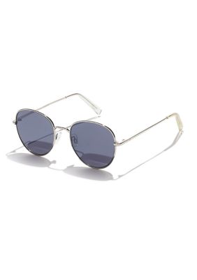 Women’s Collins Modified Metal Sunglasses – KENDALL + KYLIE