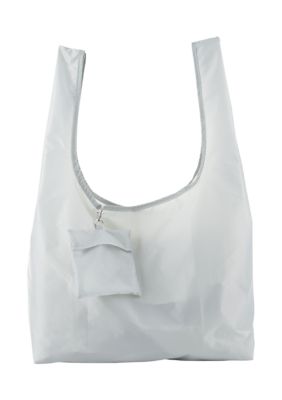 Packable Tote