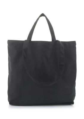 ZELOS Double Handle Tote | belk