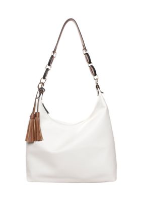 Designer hobo hot sale handbags clearance