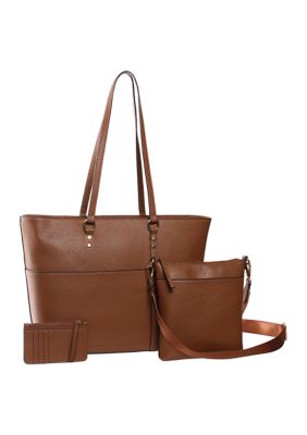 Belk tote bags on sale