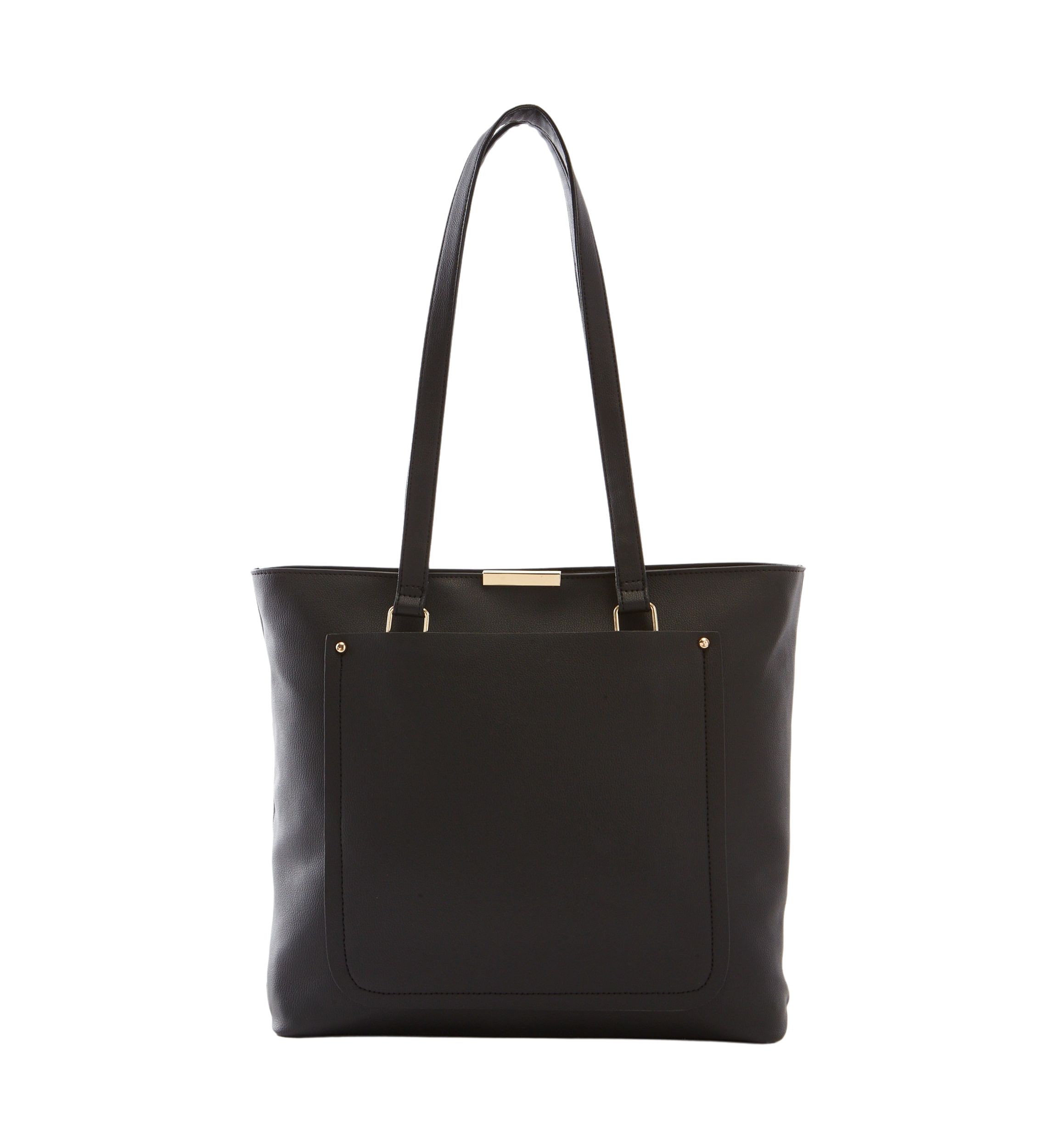 3 Piece Tote, Crossbody, and Wristlet Set