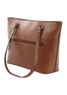 Kim rogers online handbags