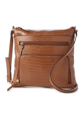 Kim rogers 2025 crossbody purse