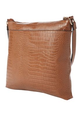 Belk 2025 purses clearance