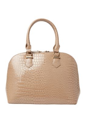 Belk handbags cheap