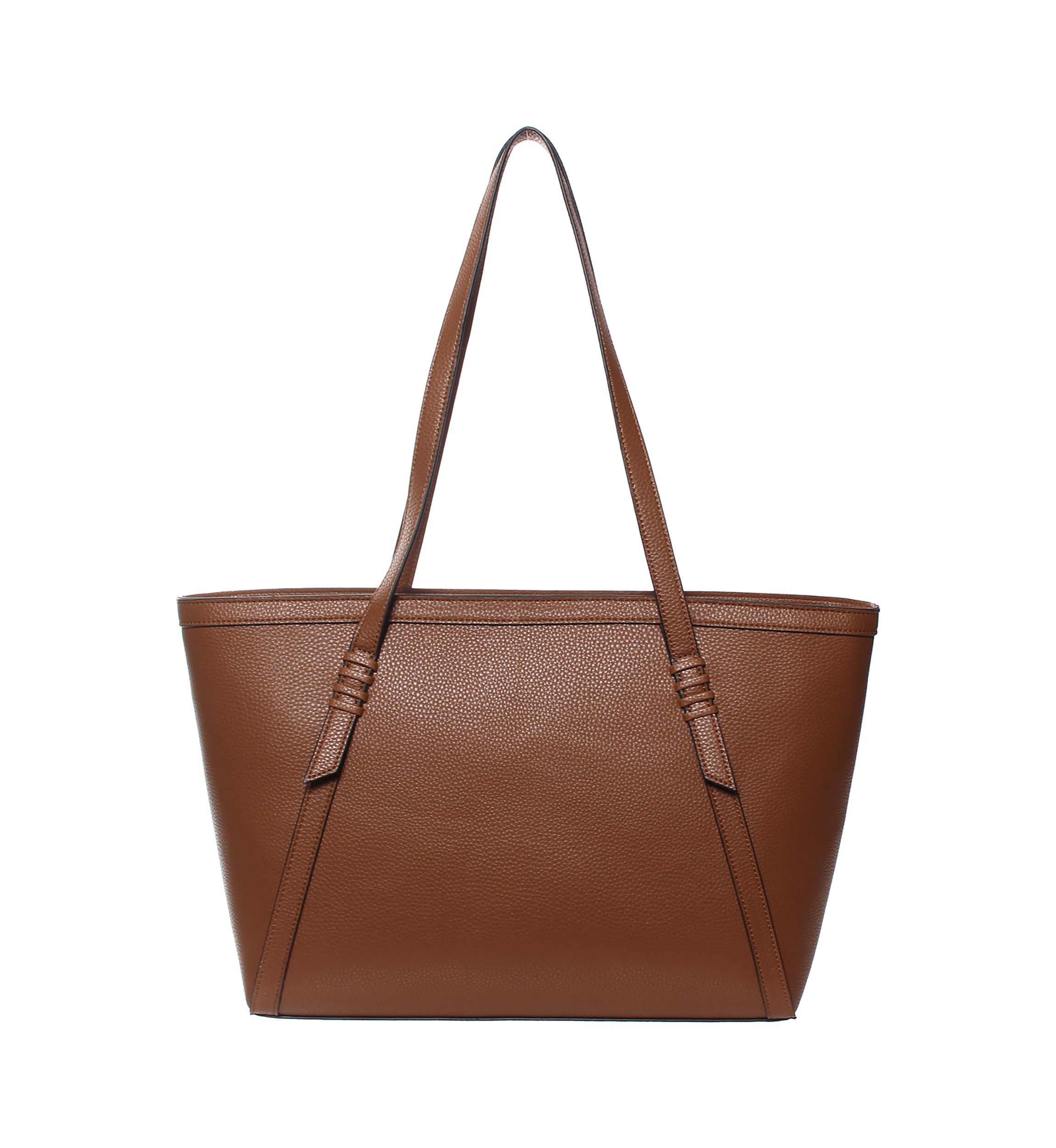 Whip Stitch Tote