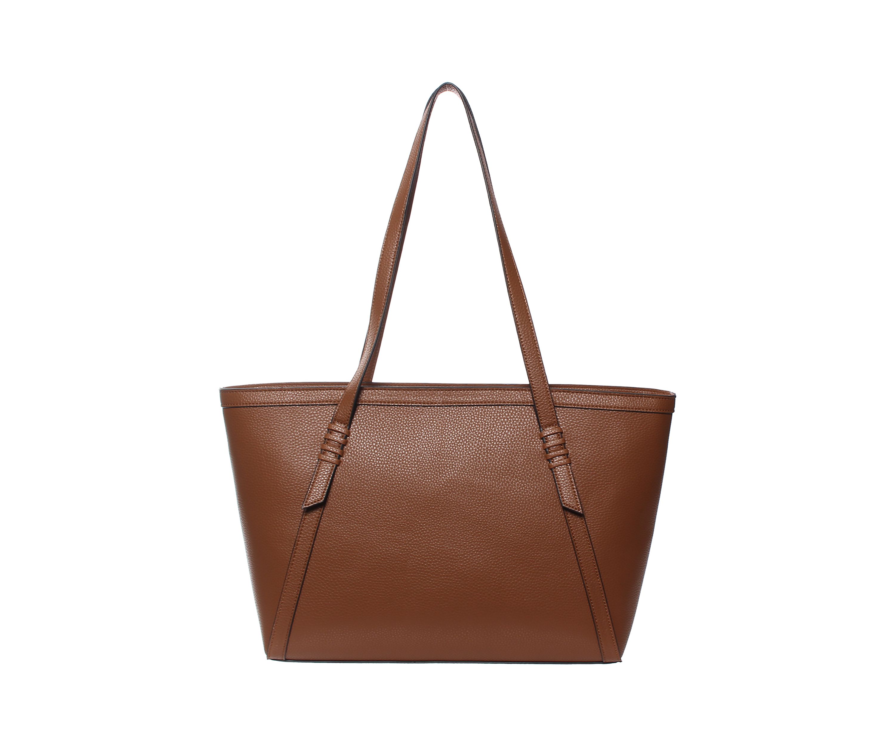 Whip Stitch Tote