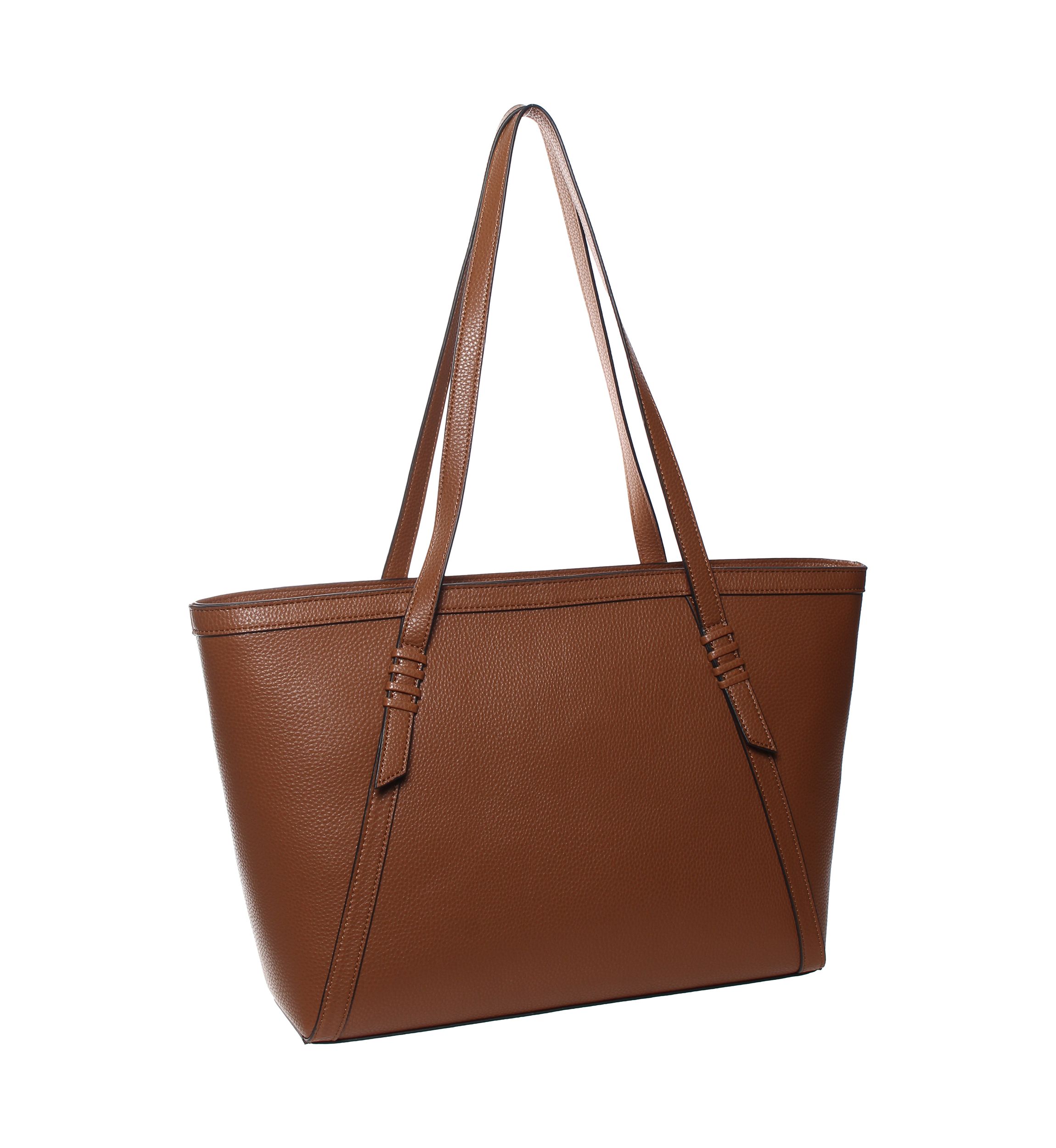 Whip Stitch Tote