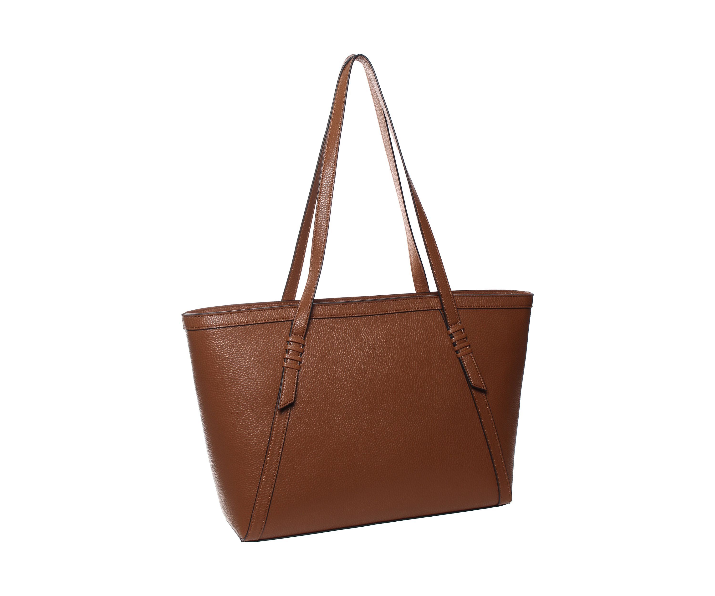 Whip Stitch Tote