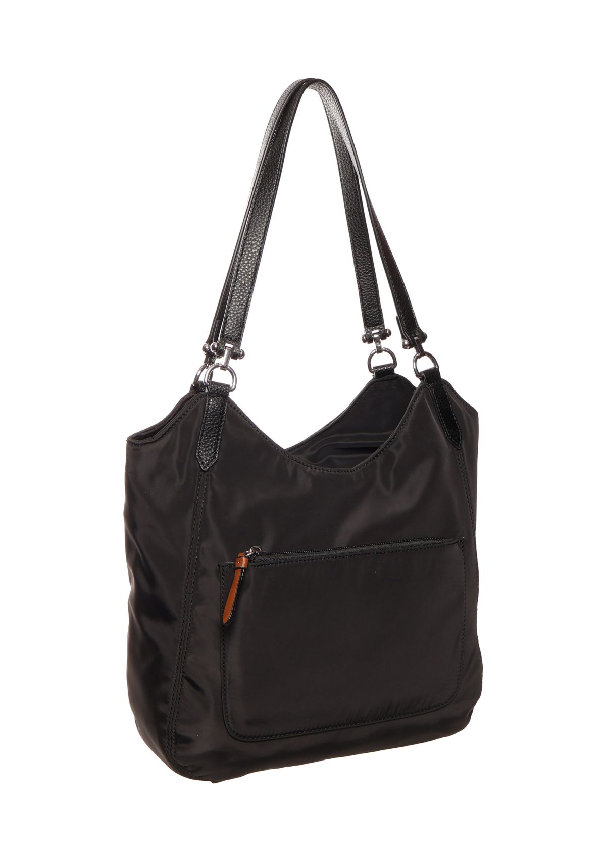 Hobo Bag