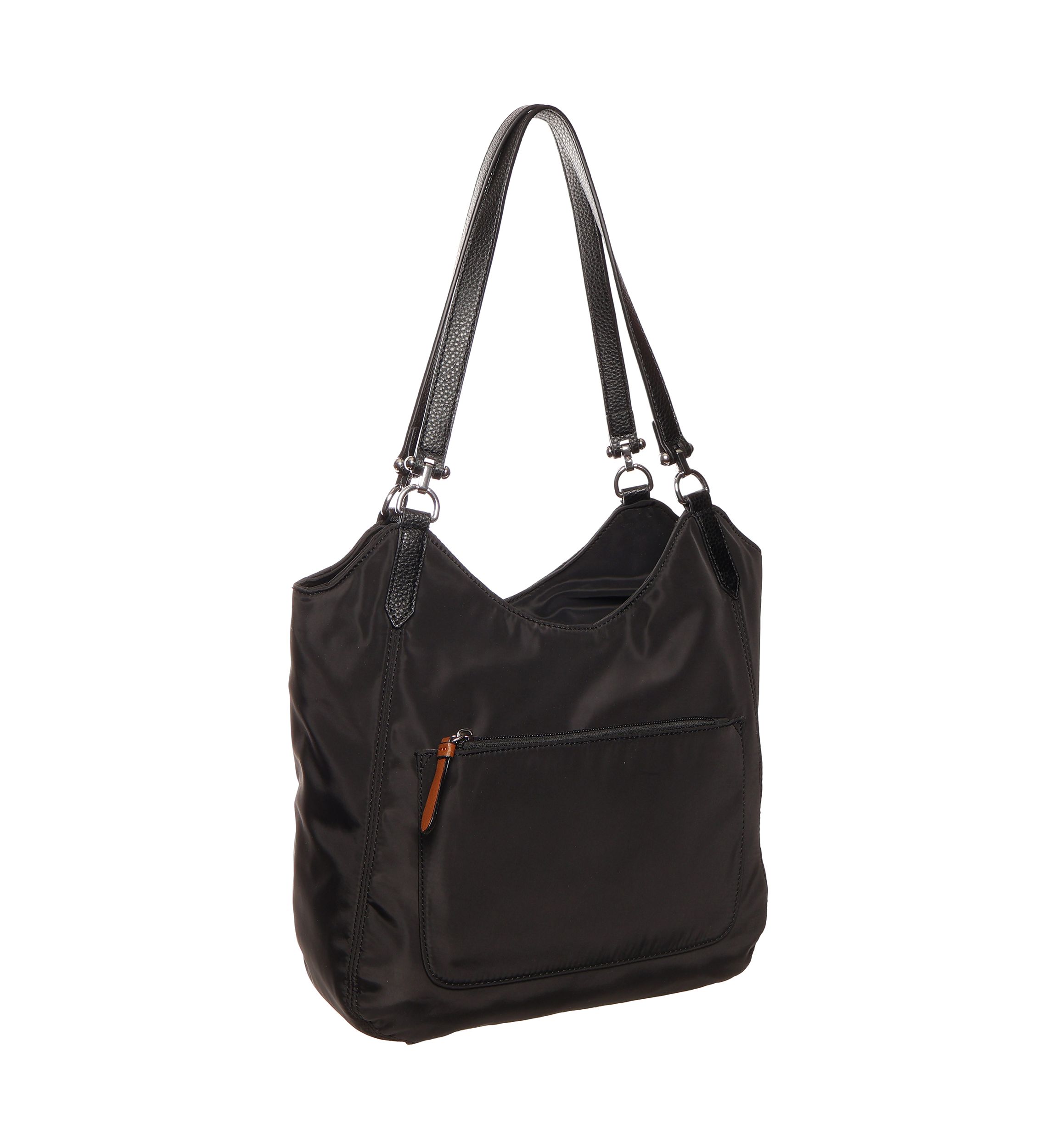 Hobo Bag
