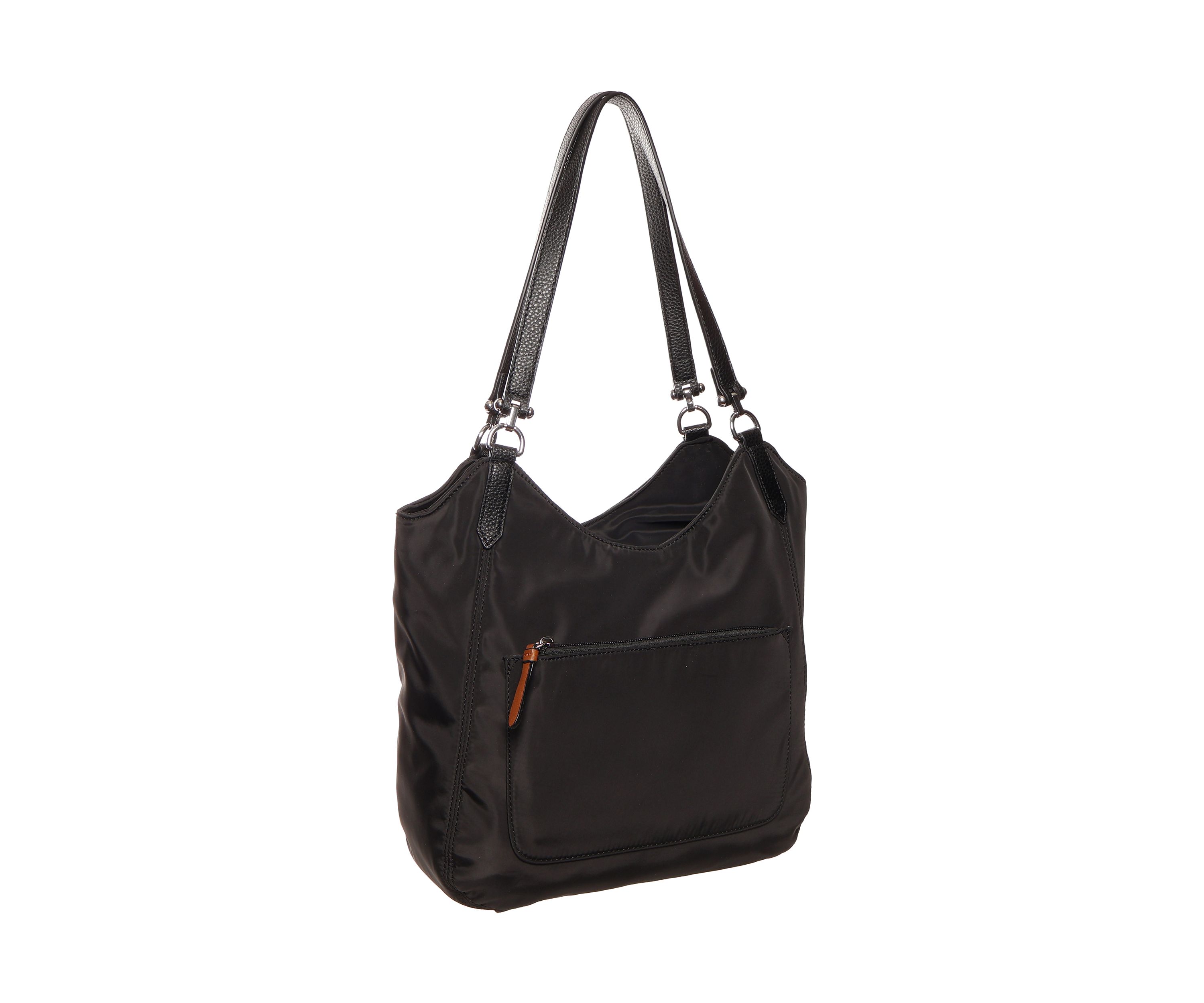 Hobo Bag