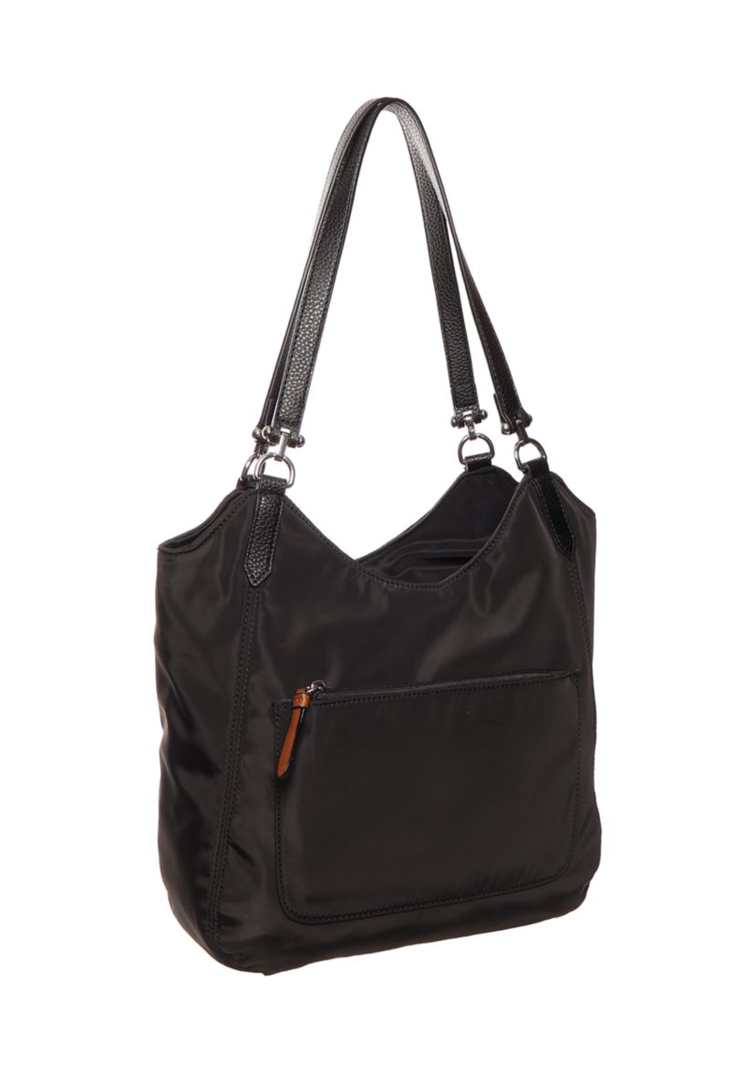 Hobo Bag