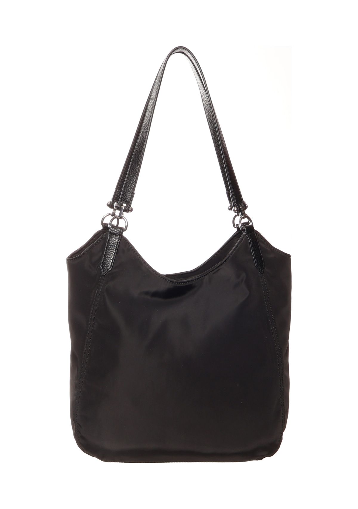 Hobo Bag