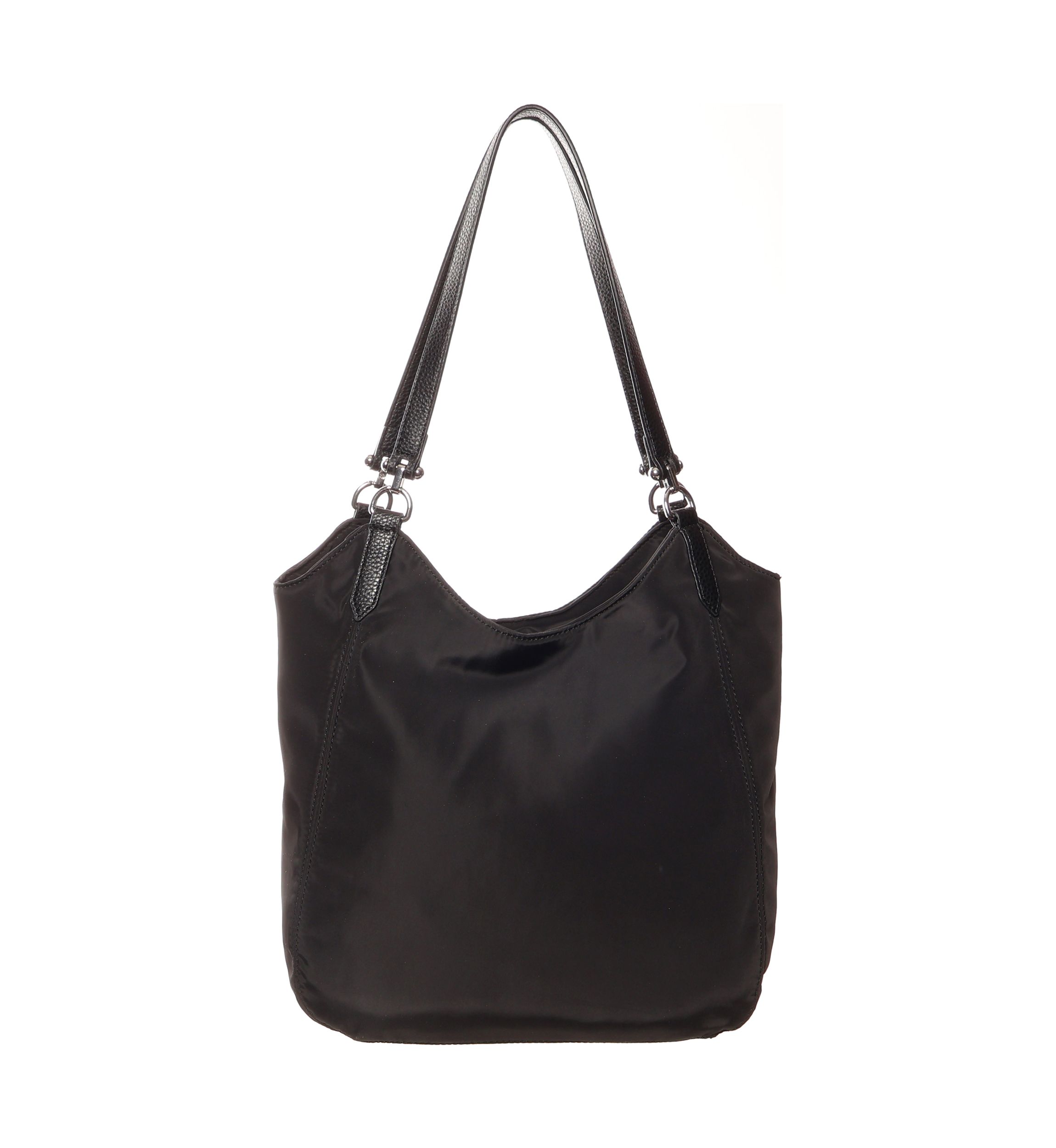 Hobo Bag