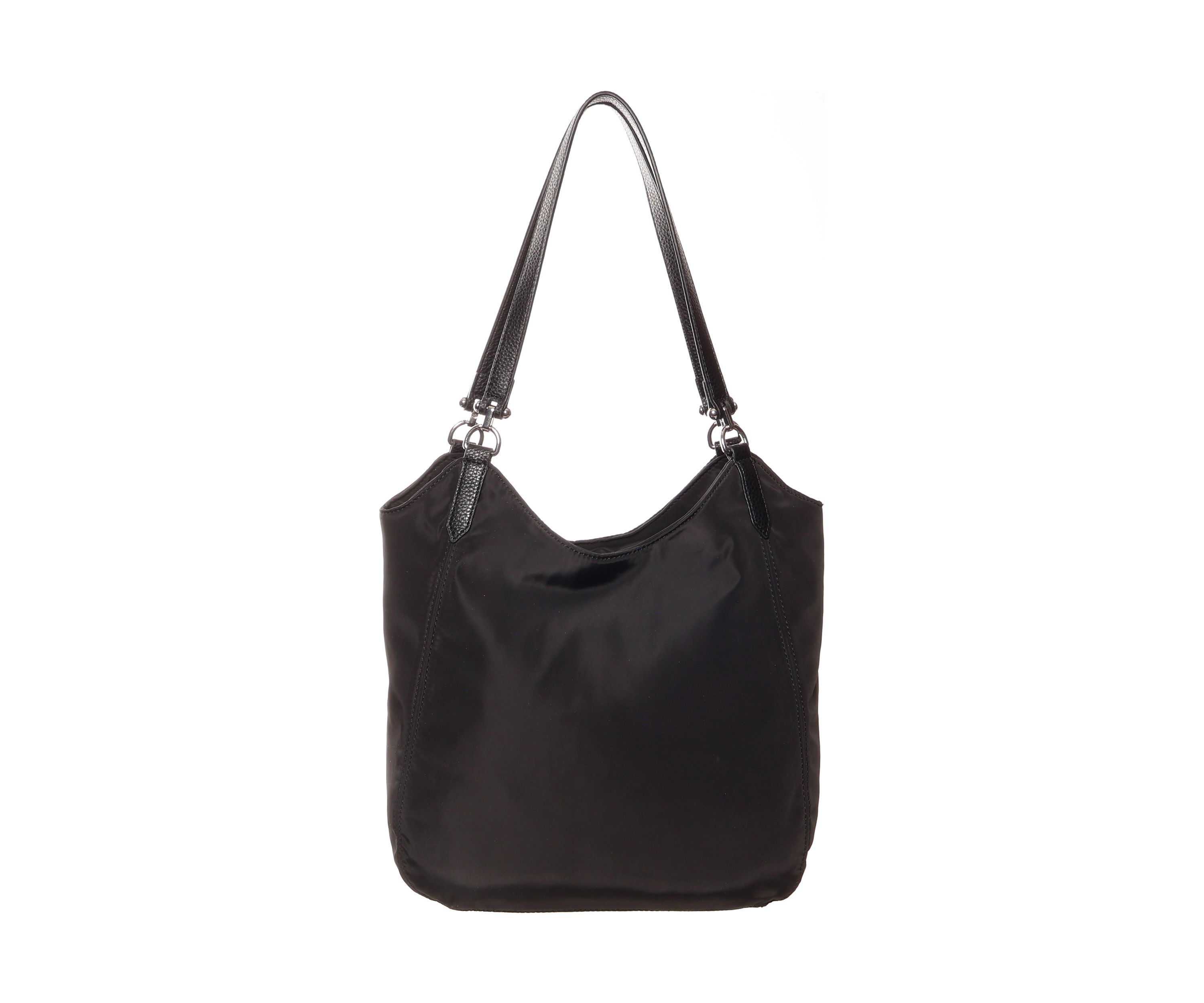 Hobo Bag