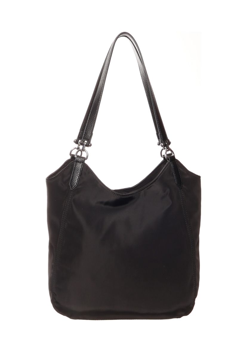 Hobo Bag