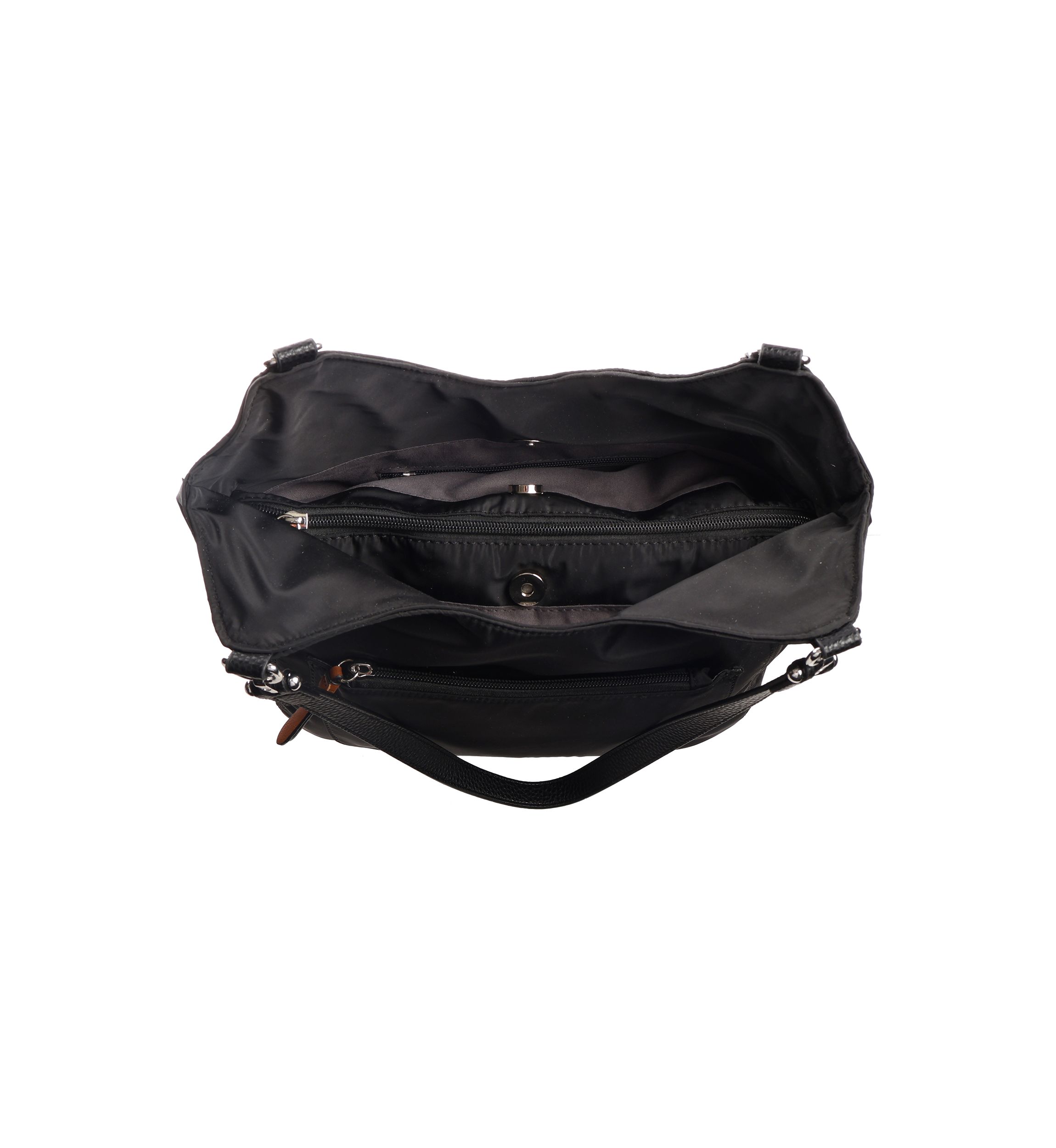 Hobo Bag