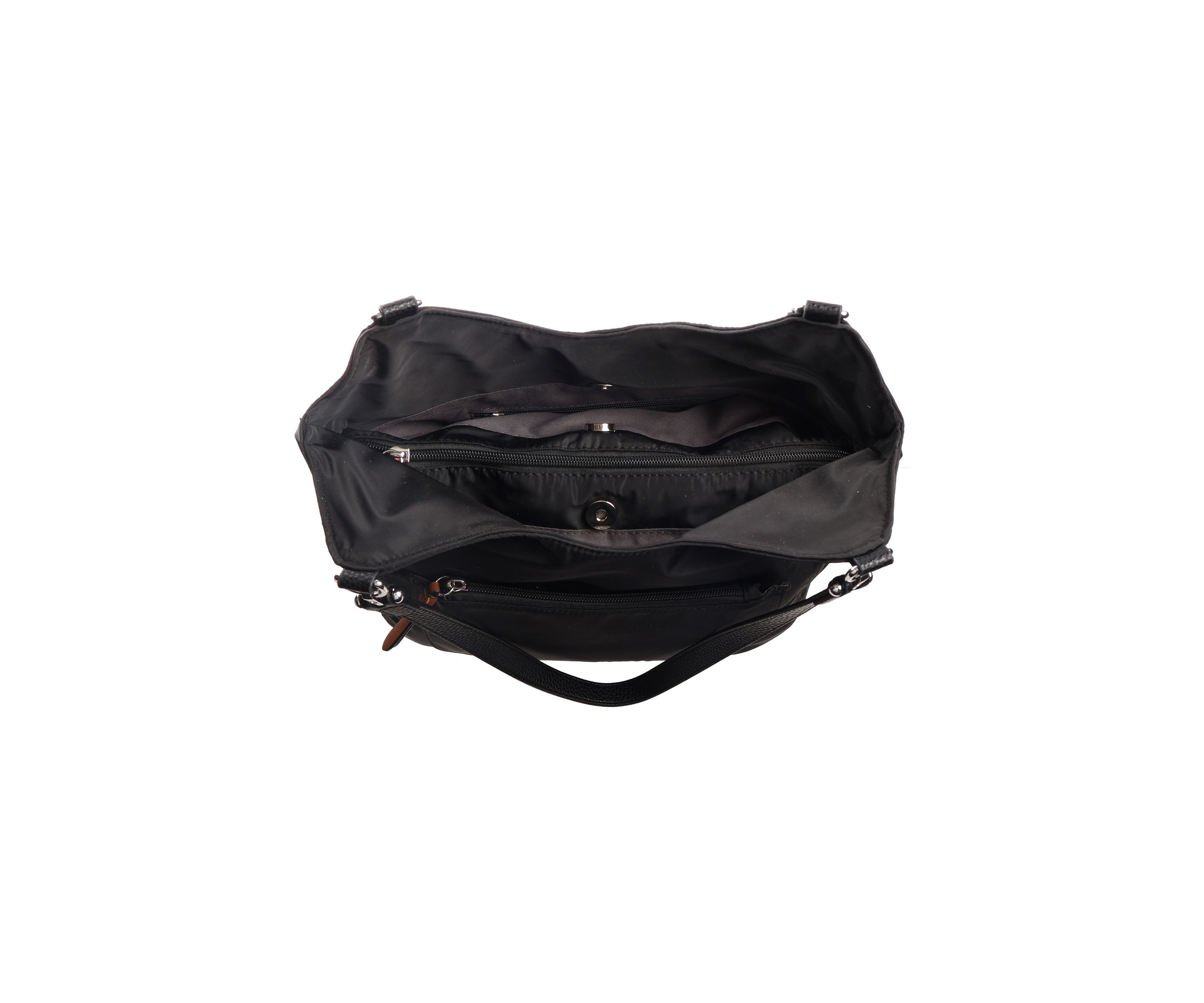 Hobo Bag