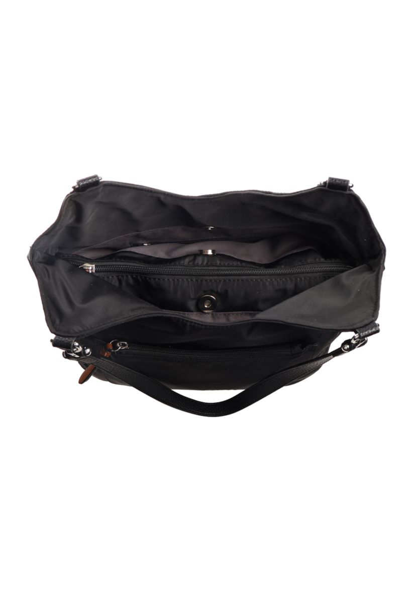 Hobo Bag