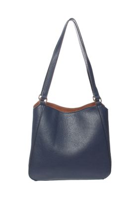 Shoulder Bags for Women Over the Shoulder Bags