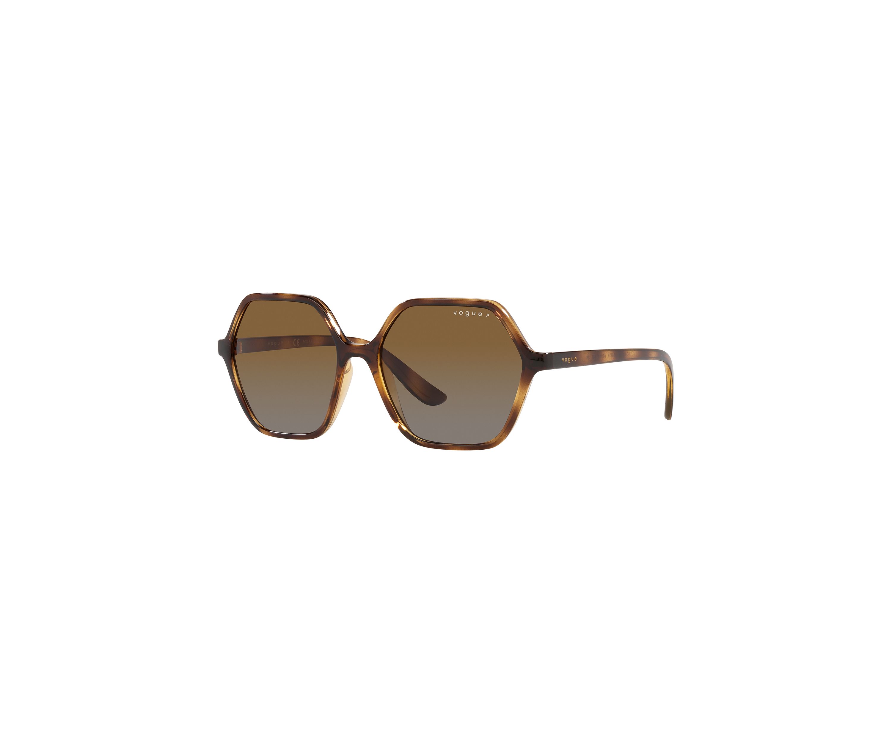 VO5361S  Polarized Sunglasses