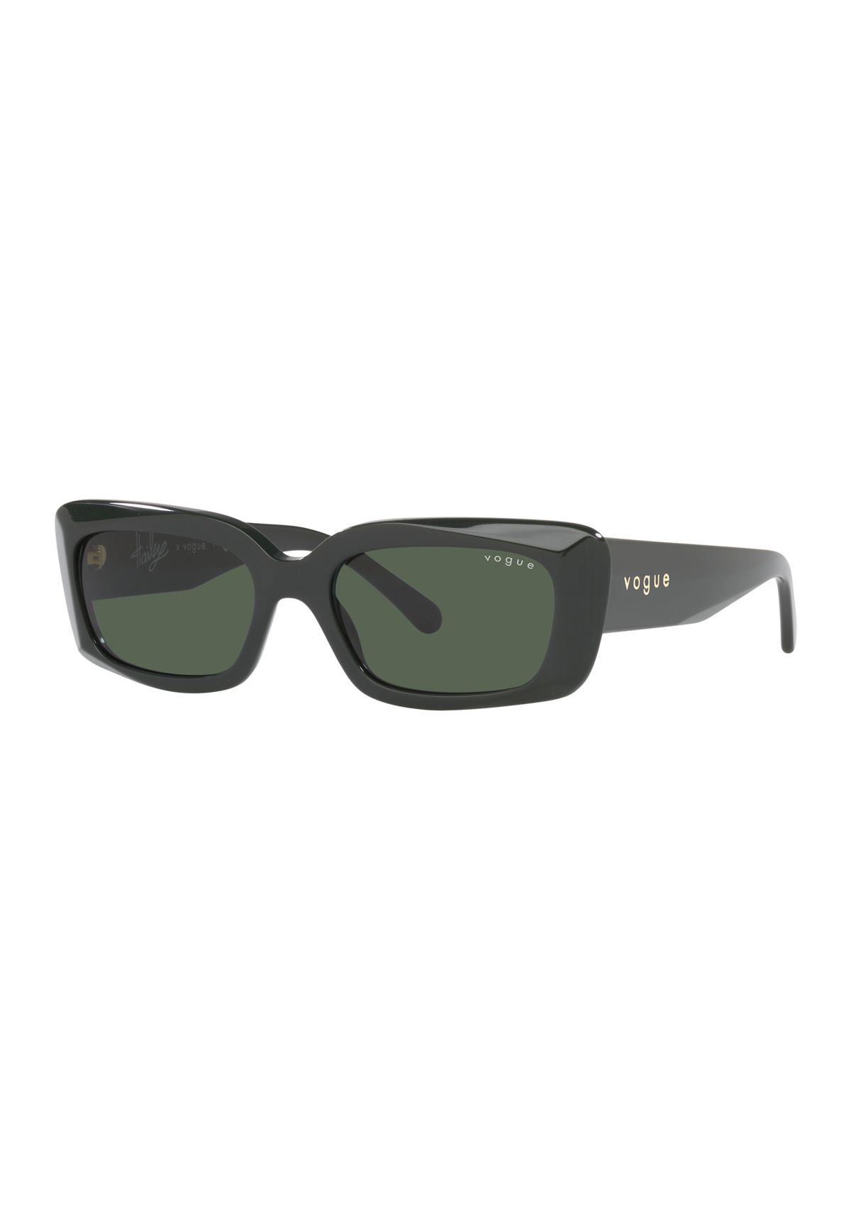 VO5440S Sunglasses