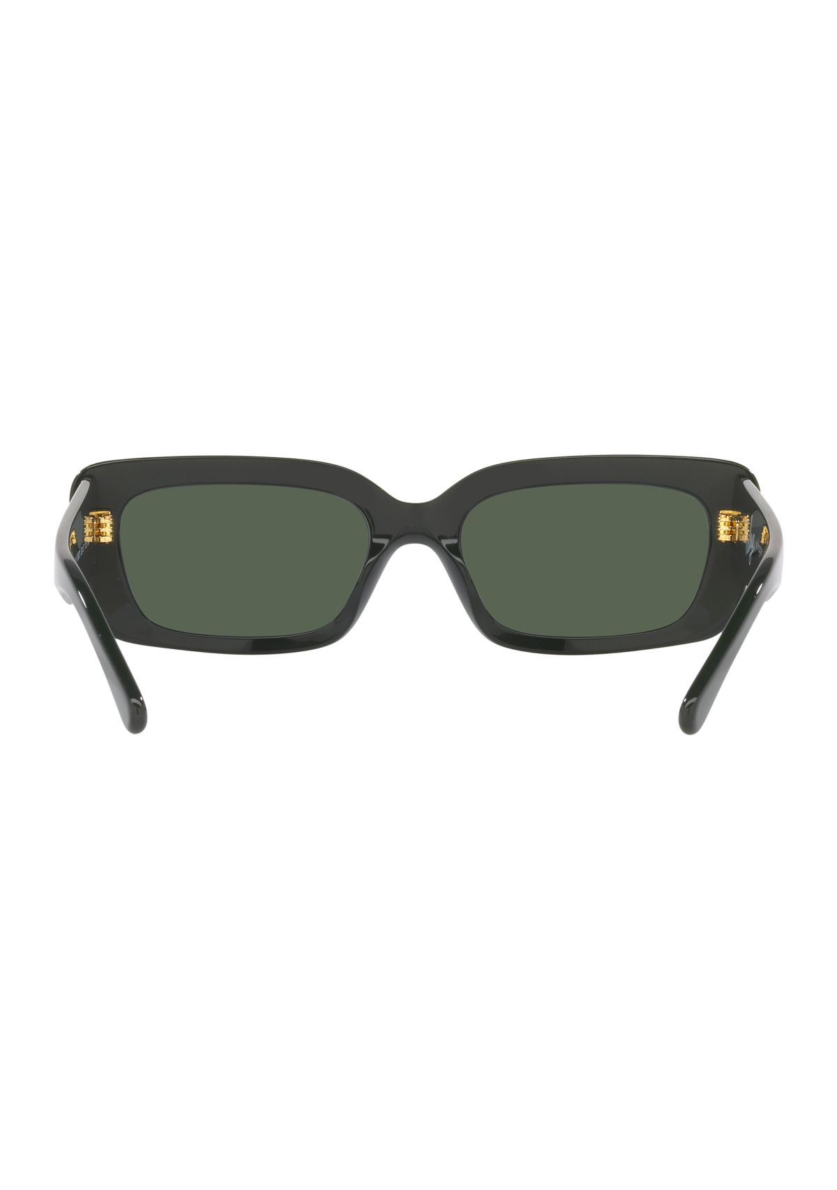 VO5440S Sunglasses