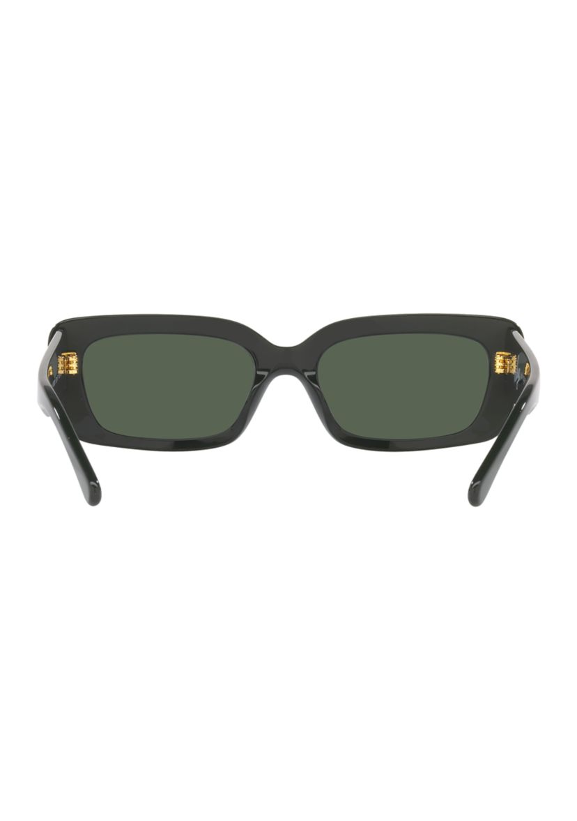 VO5440S Sunglasses