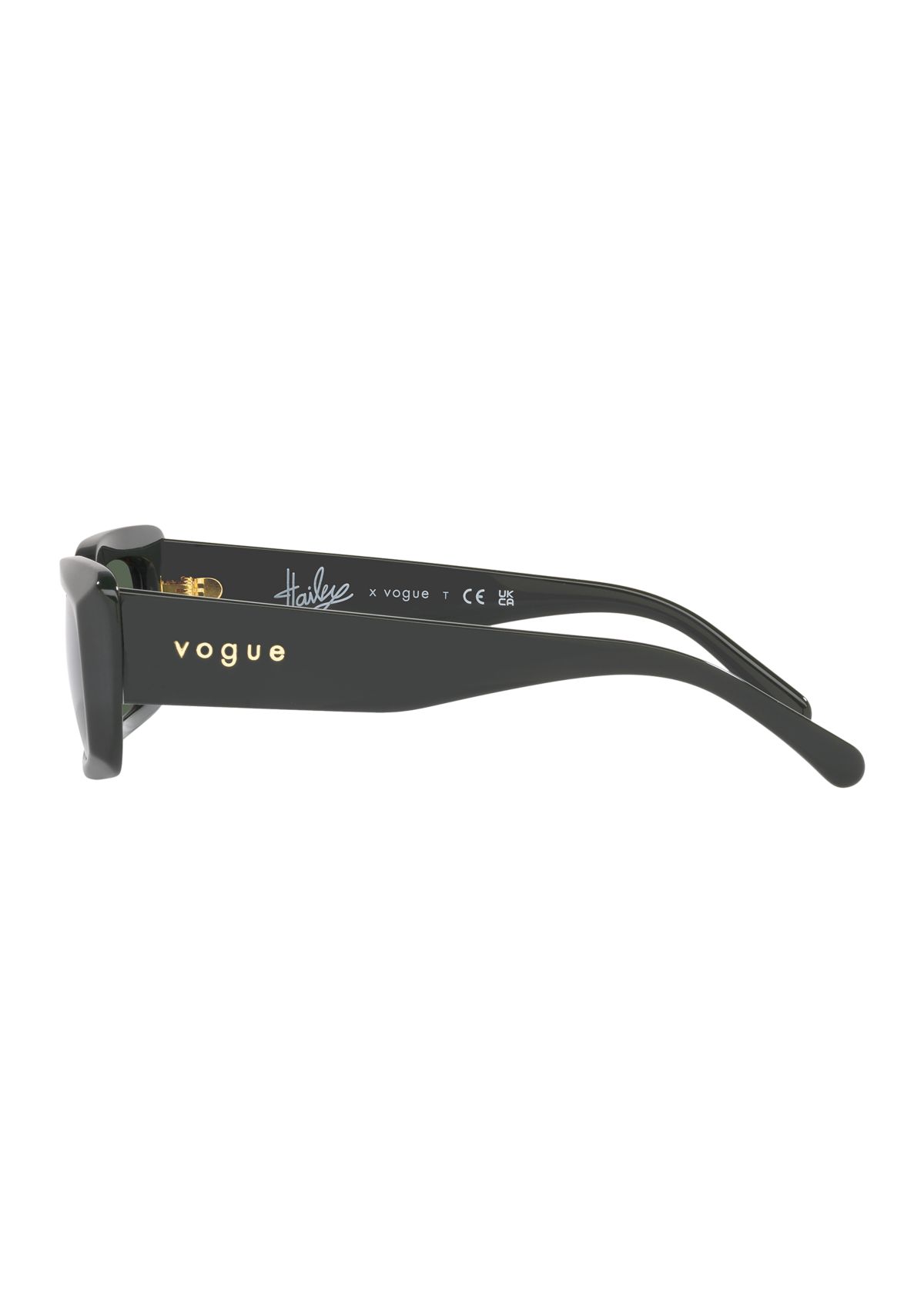 VO5440S Sunglasses
