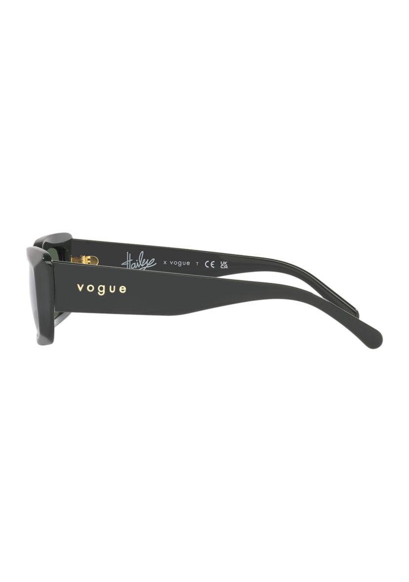 VO5440S Sunglasses