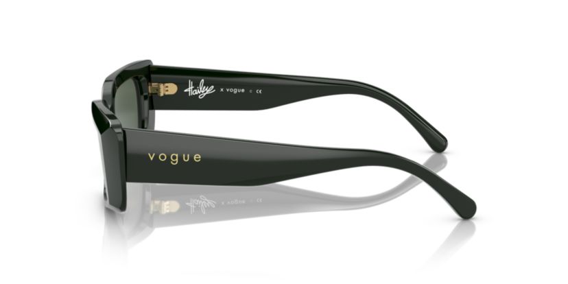 VO5440S Sunglasses