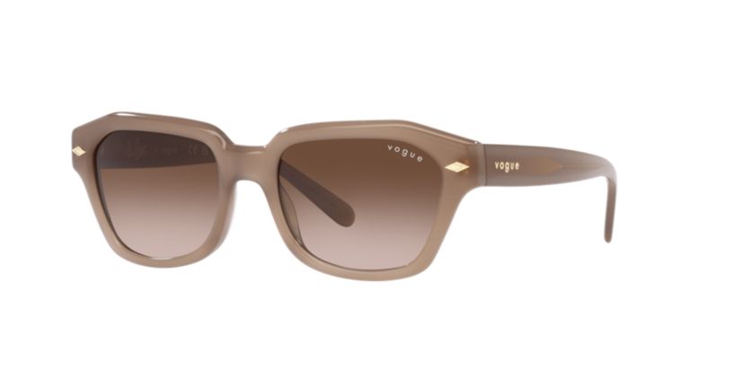VO5444S Sunglasses